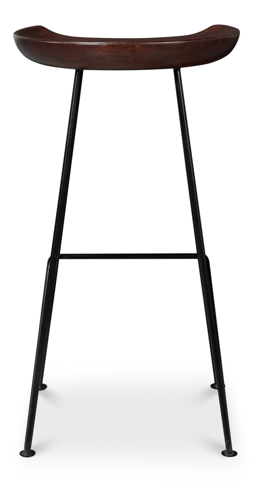 Dedra Bar Stool