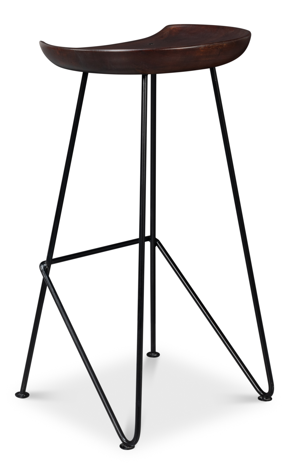 Dedra Bar Stool