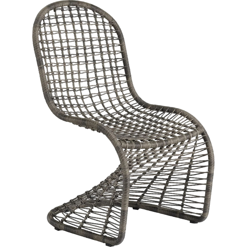 Delray Chair