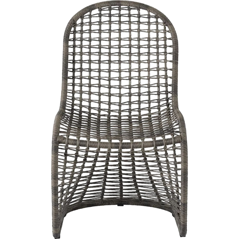 Delray Chair