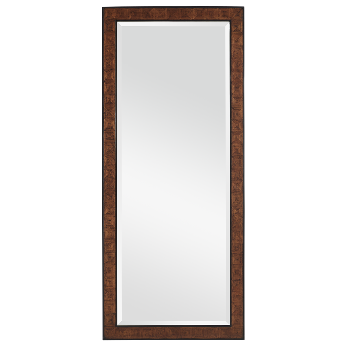 Dorian Floor Mirror