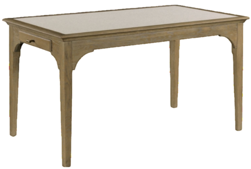 Draughtsman Table