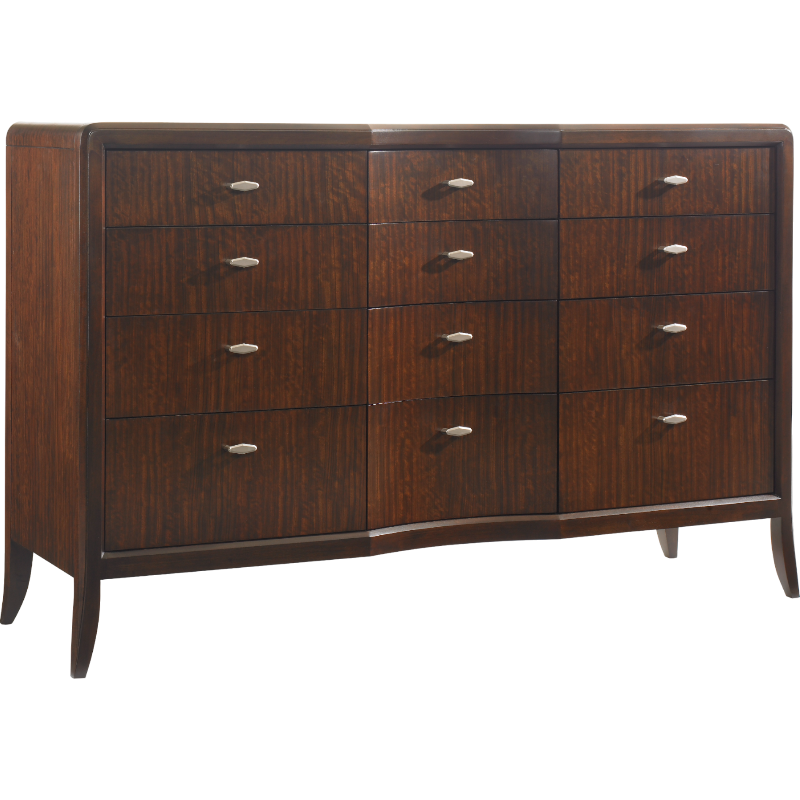 Dufrene Dresser