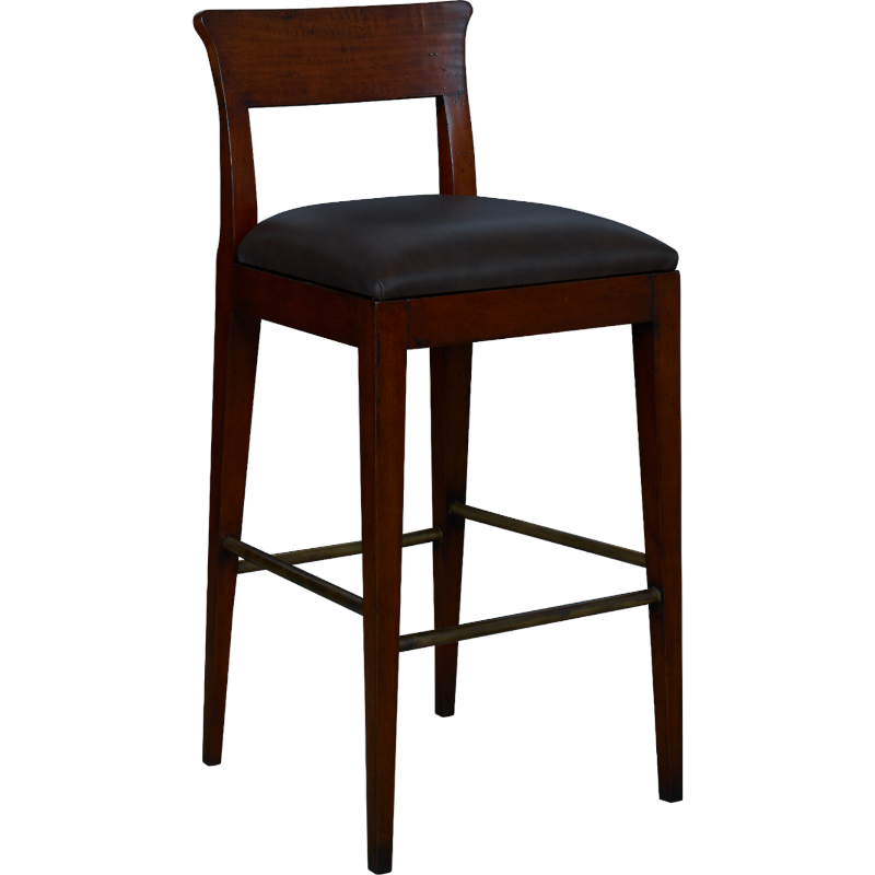 Easton Bar Stool