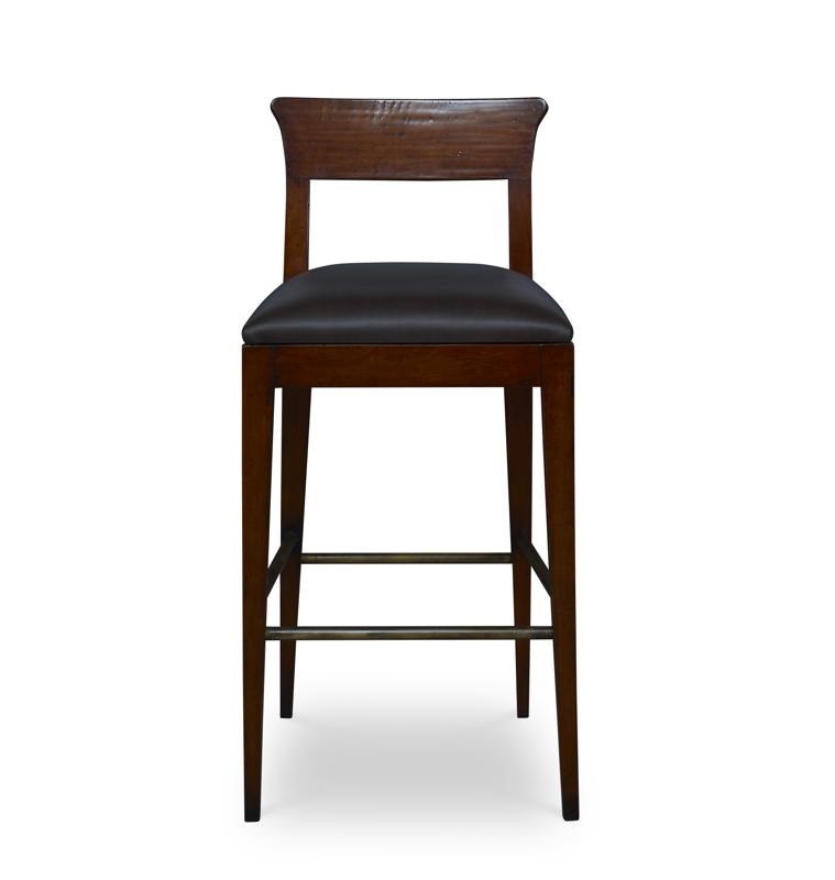 Easton Bar Stool