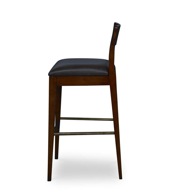 Easton Bar Stool