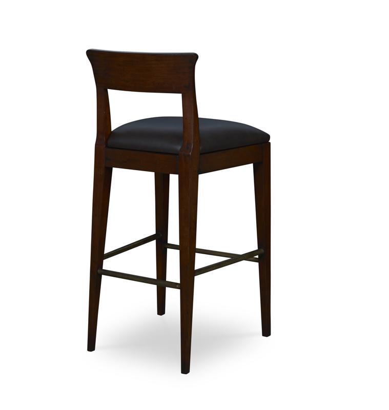 Easton Bar Stool