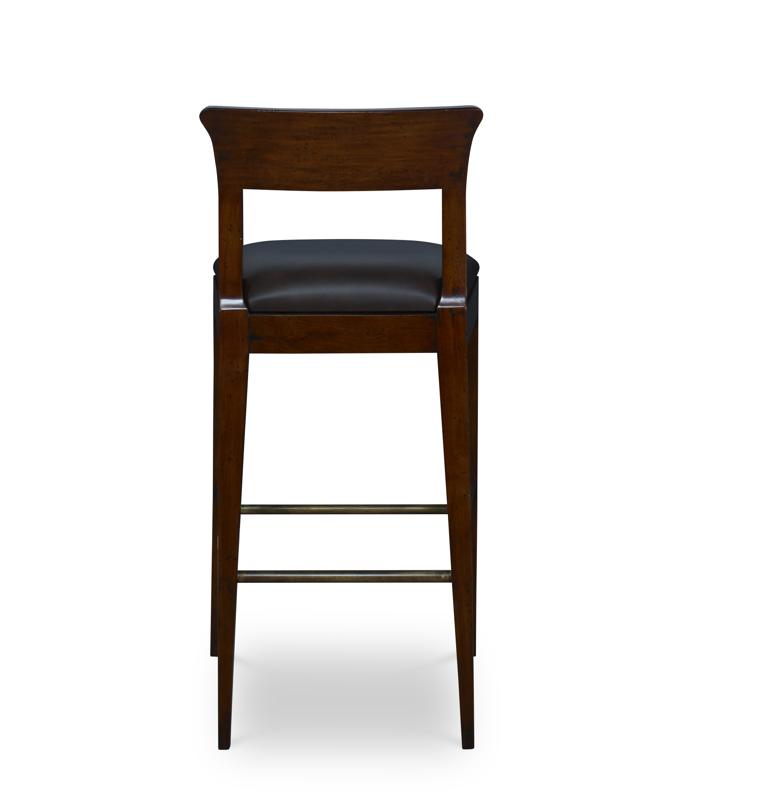 Easton Bar Stool