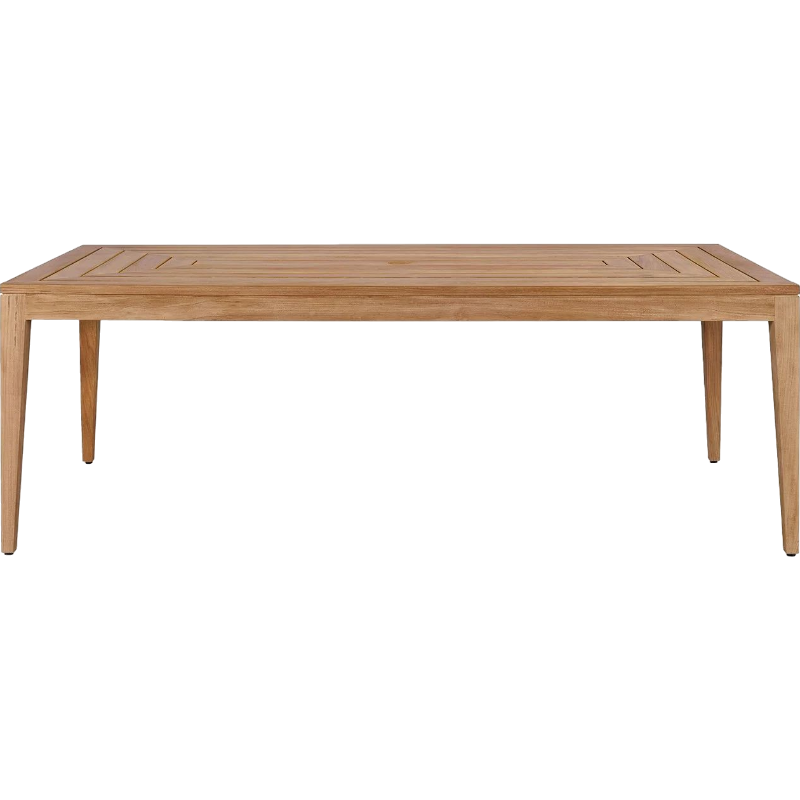 Edgartown Rectangular Dining Table