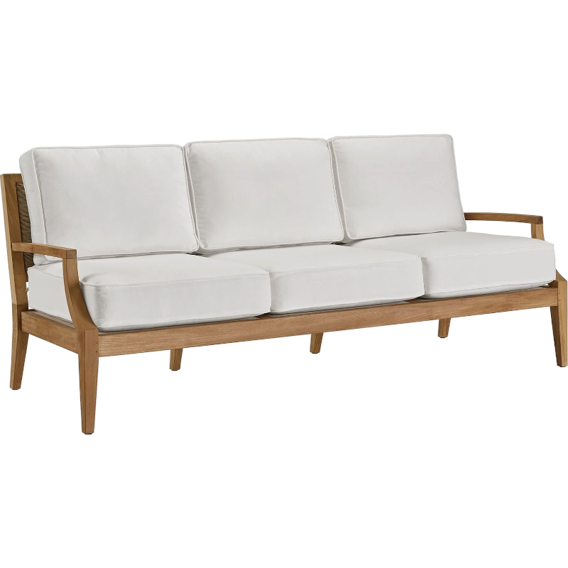 Edgartown Sofa