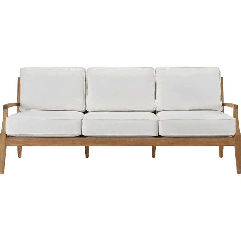 Edgartown Sofa