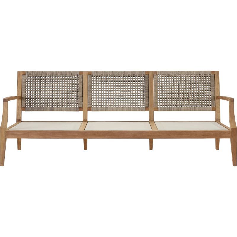 Edgartown Sofa