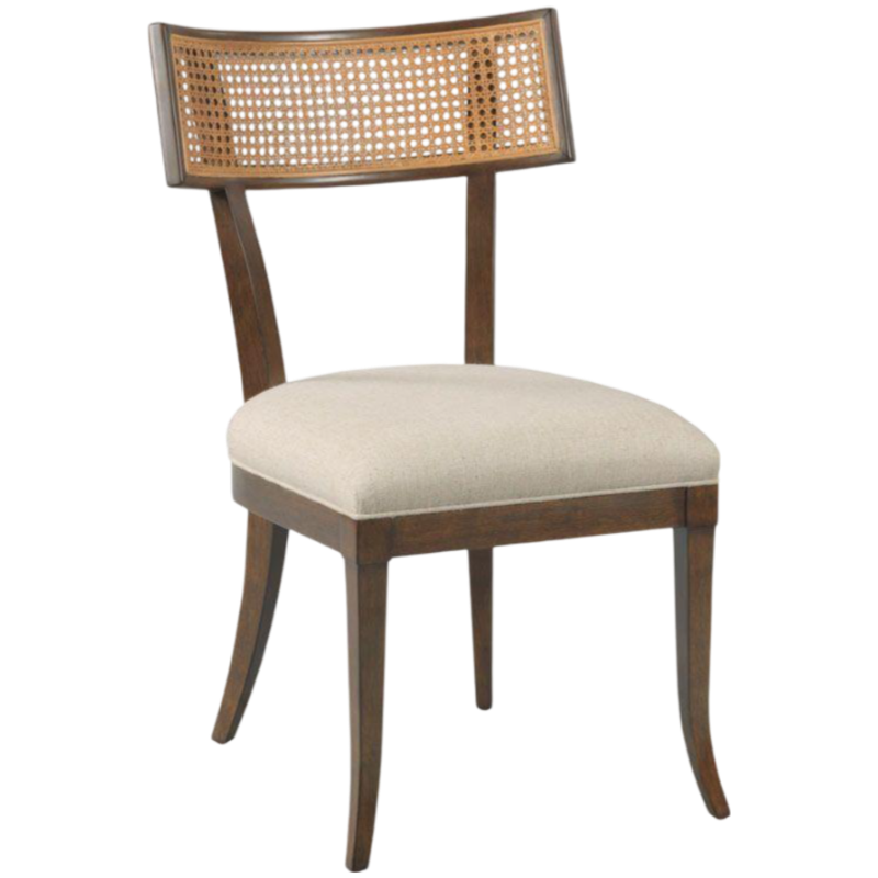 Edvard Side Chair