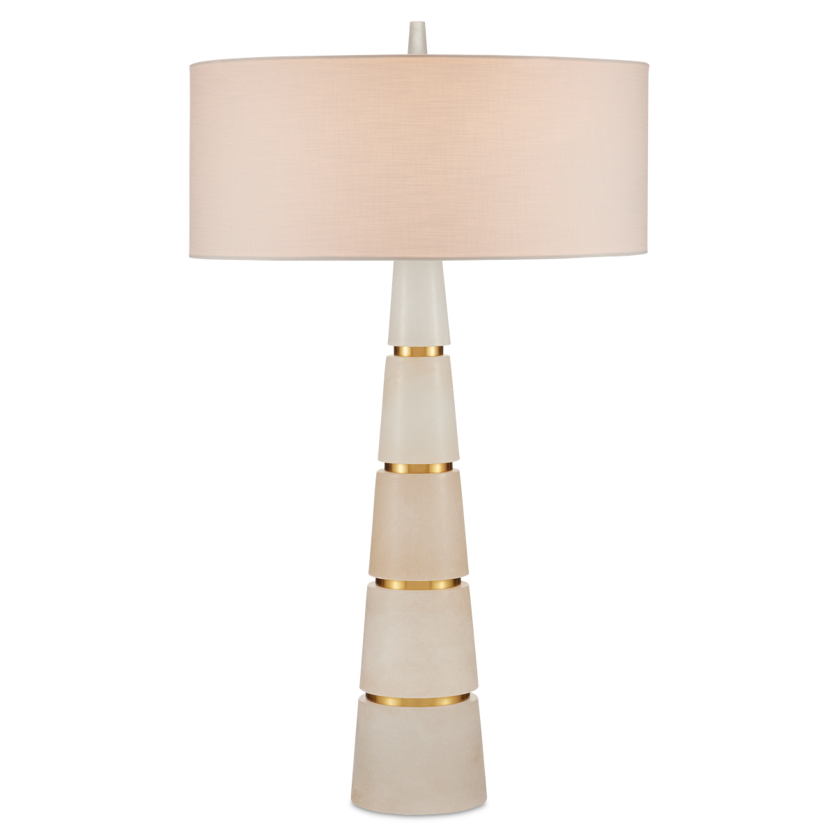 Eleanora Table Lamp