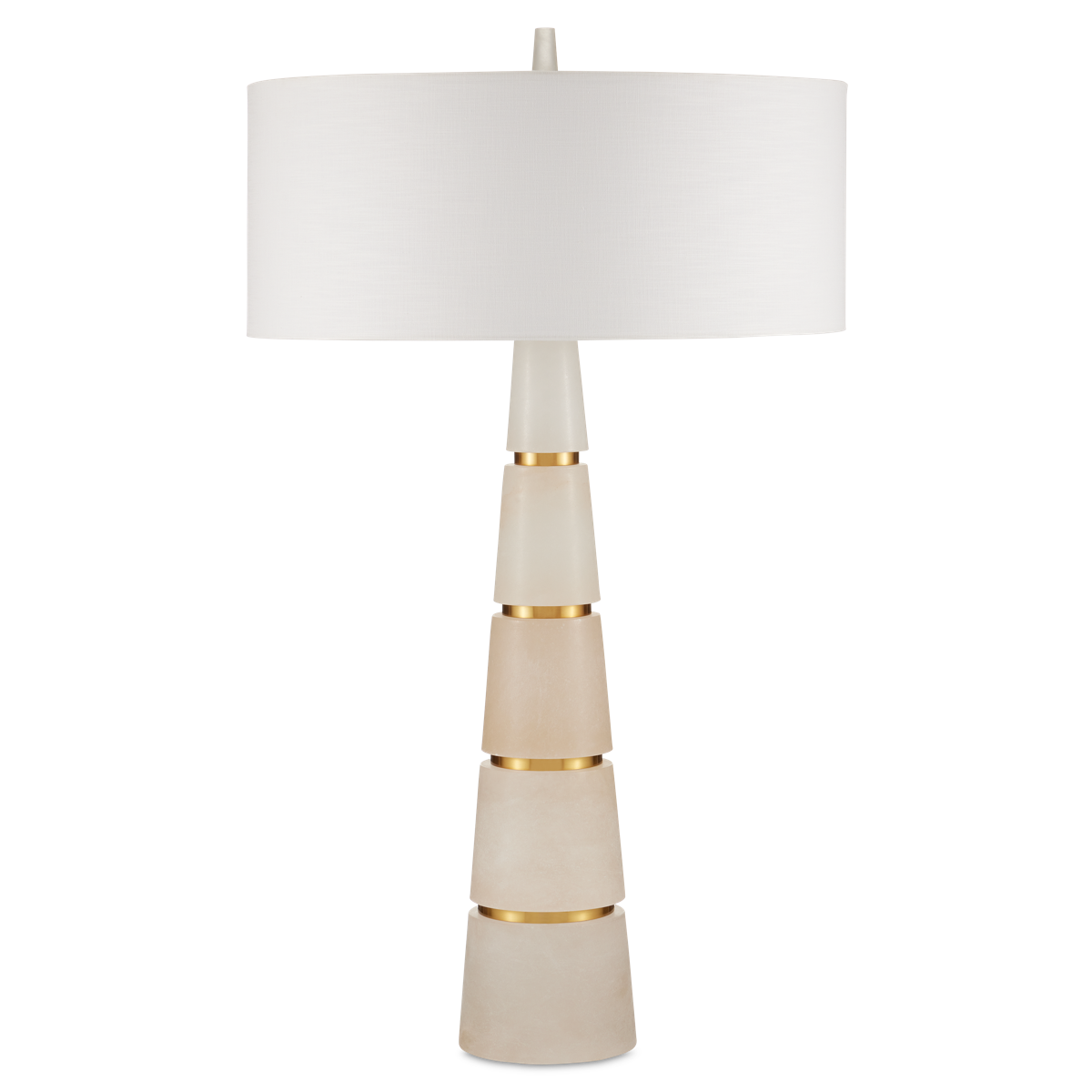 Eleanora Table Lamp