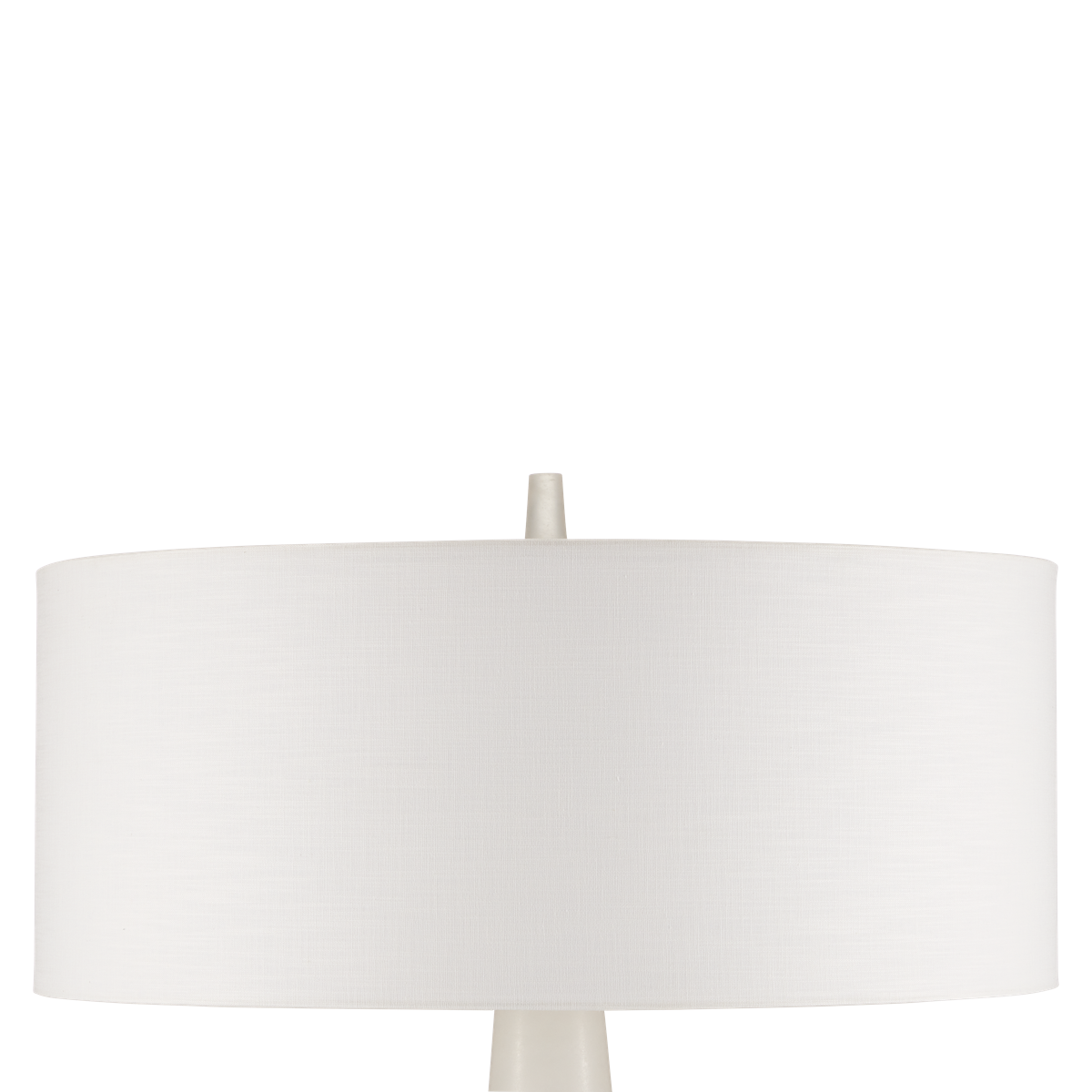 Eleanora Table Lamp