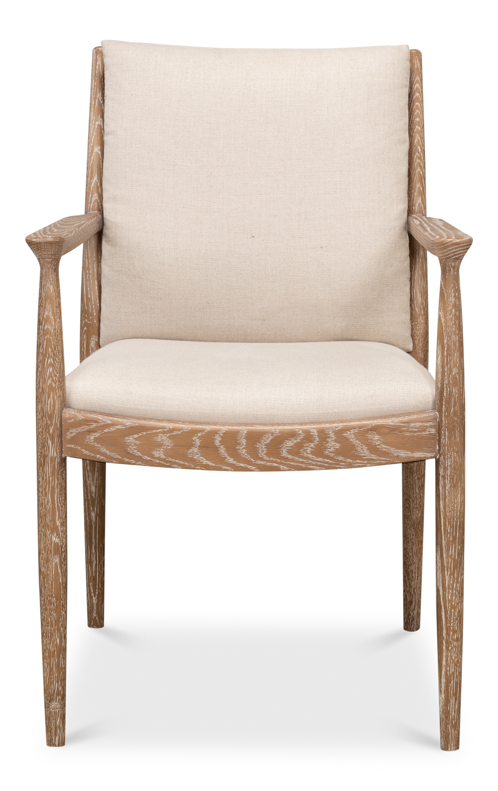 Elena Arm Chair