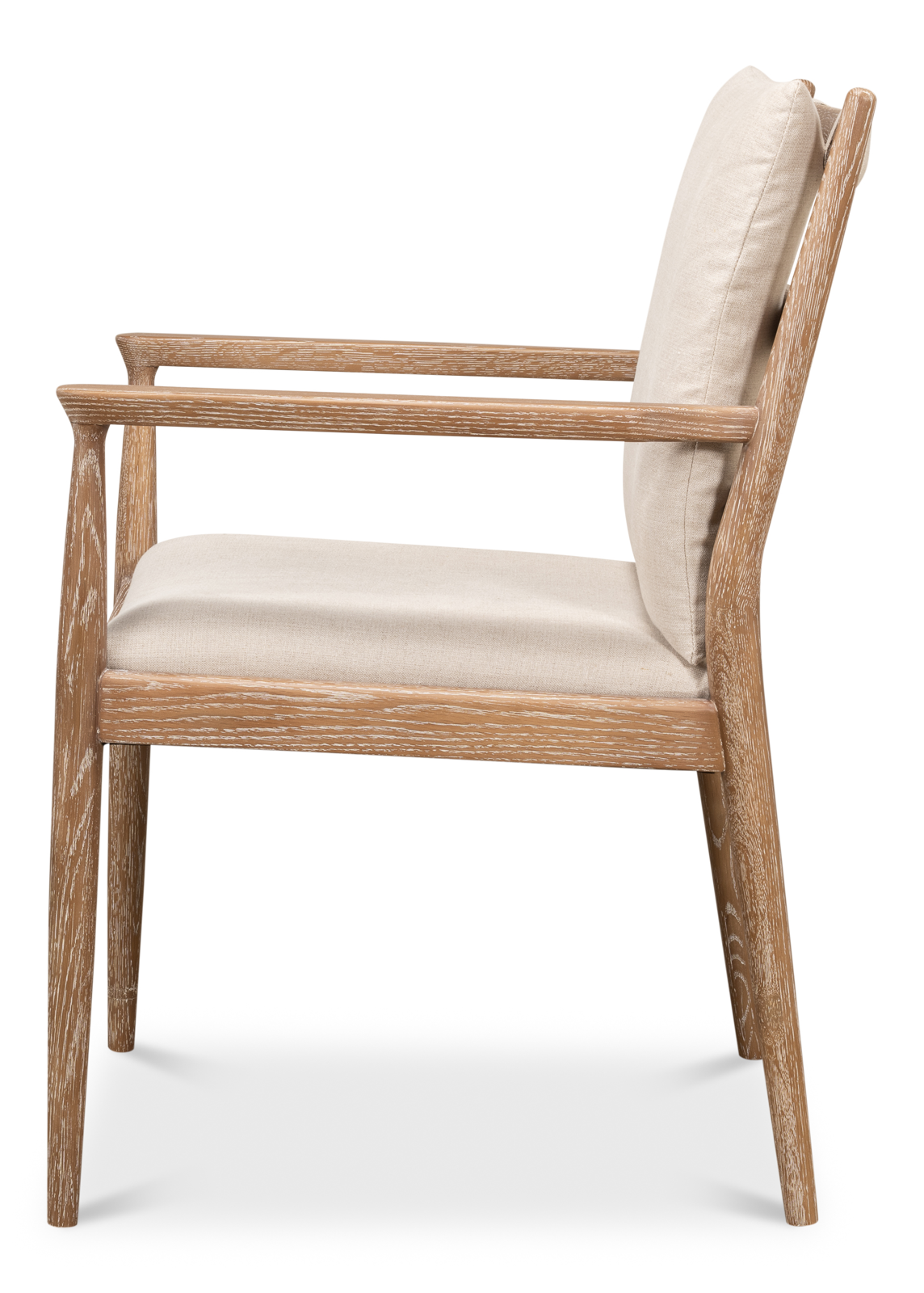 Elena Arm Chair