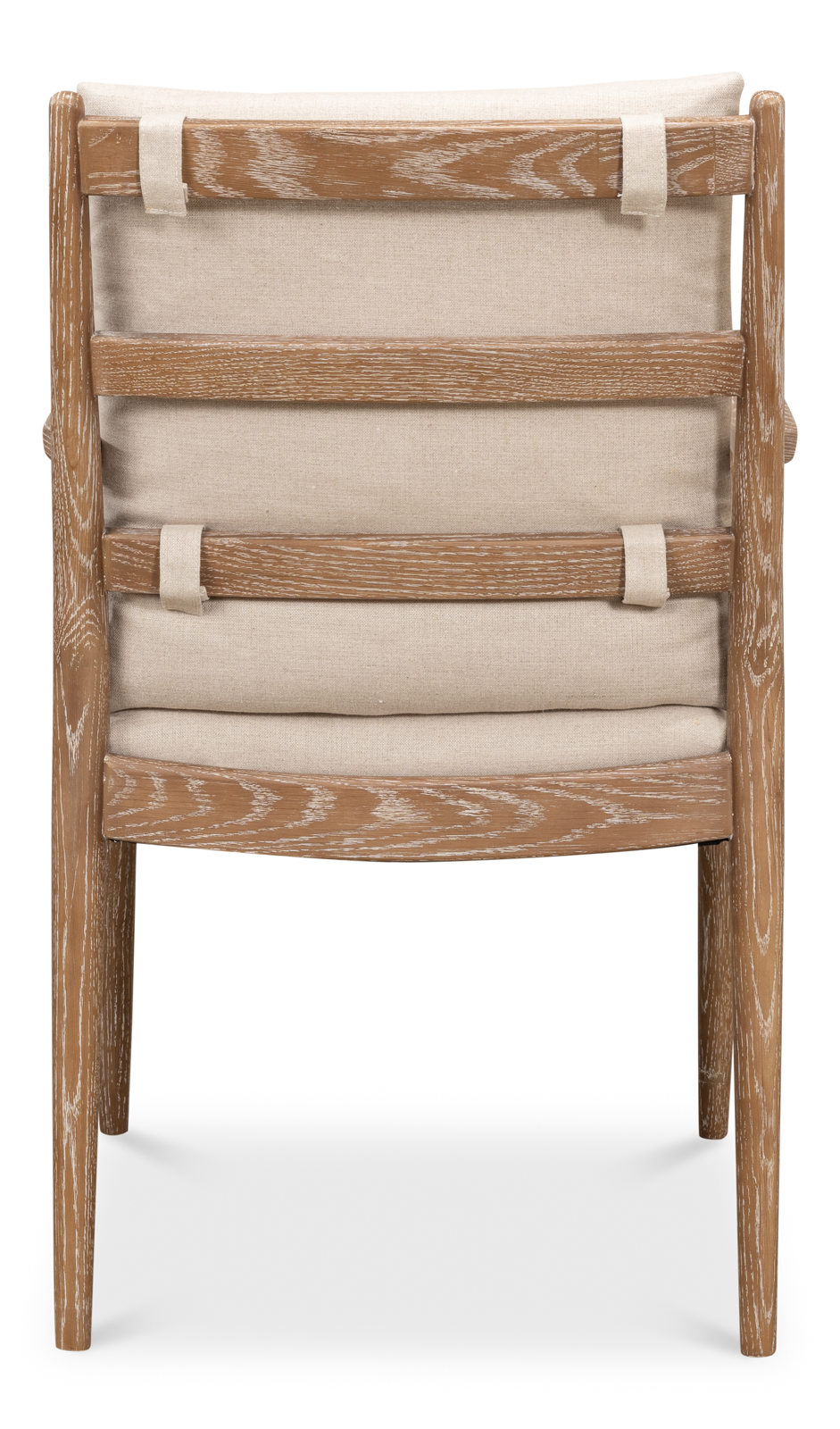 Elena Arm Chair