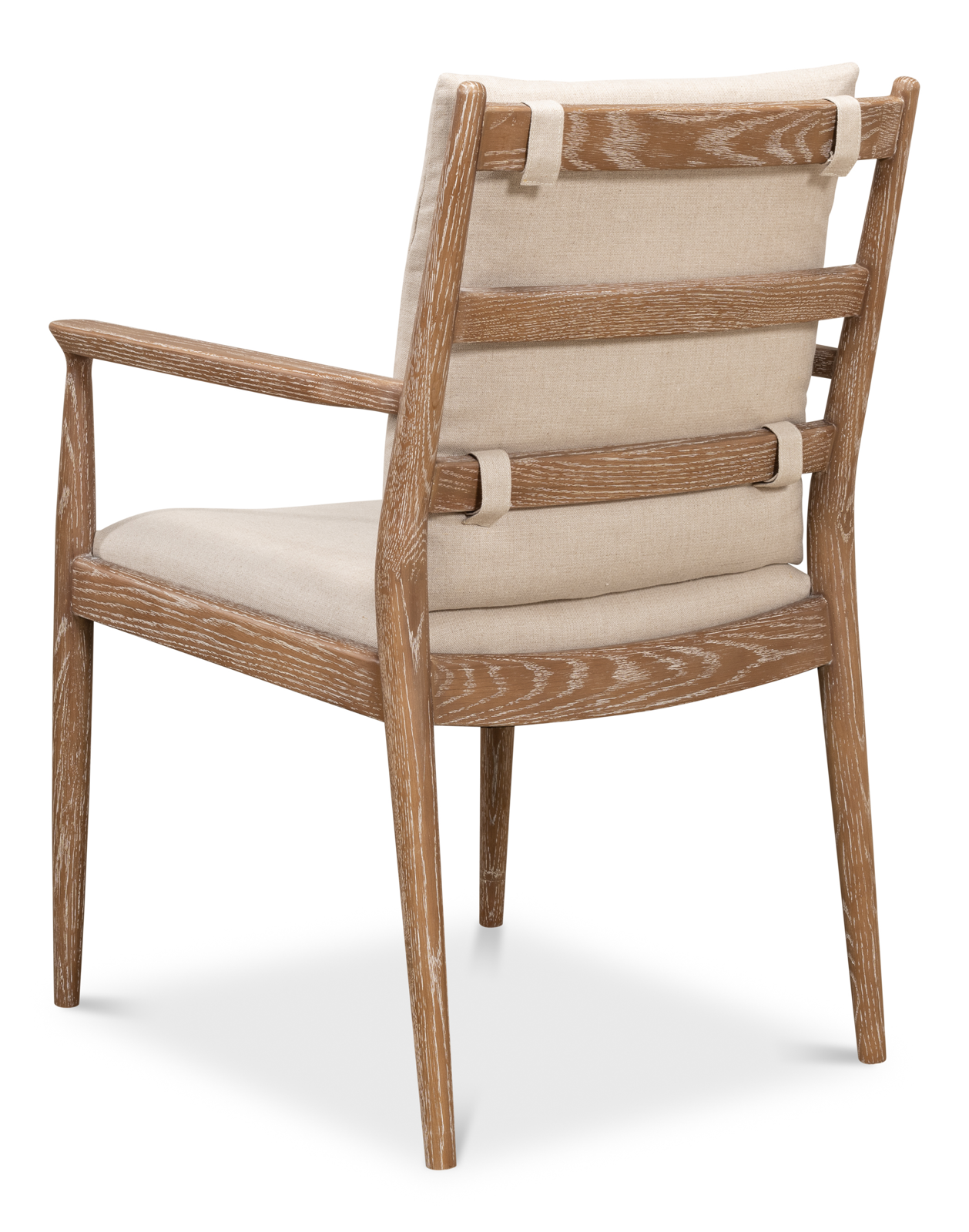 Elena Arm Chair