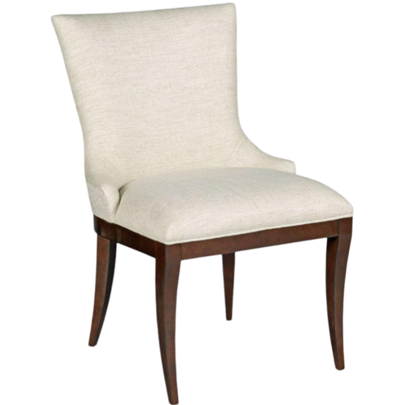 Elise Dining Chair