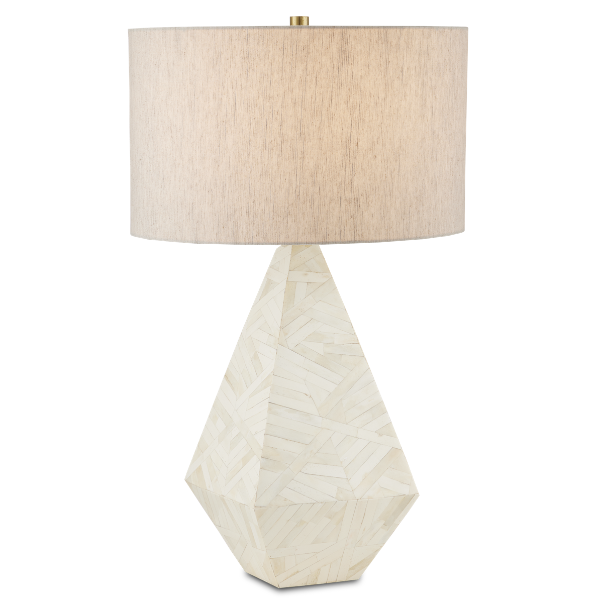 Elysium Table Lamp