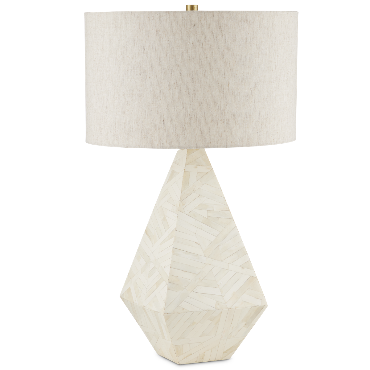 Elysium Table Lamp