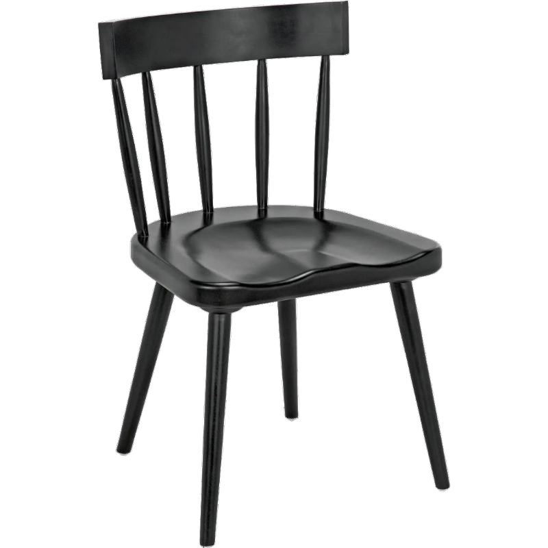 Esme Chair