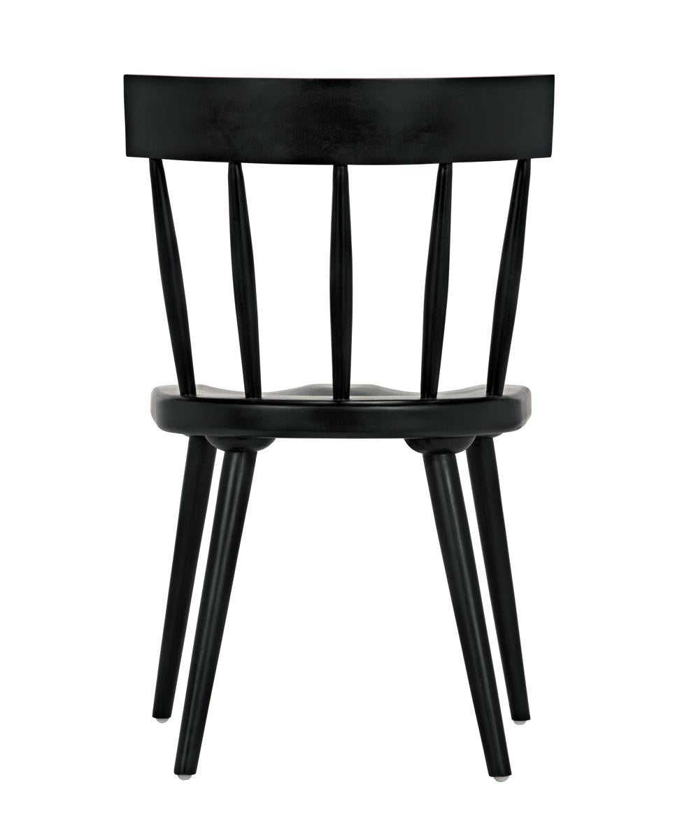 Esme Chair