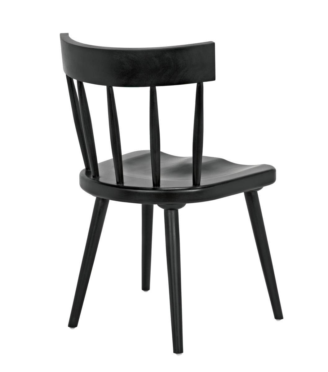 Esme Chair