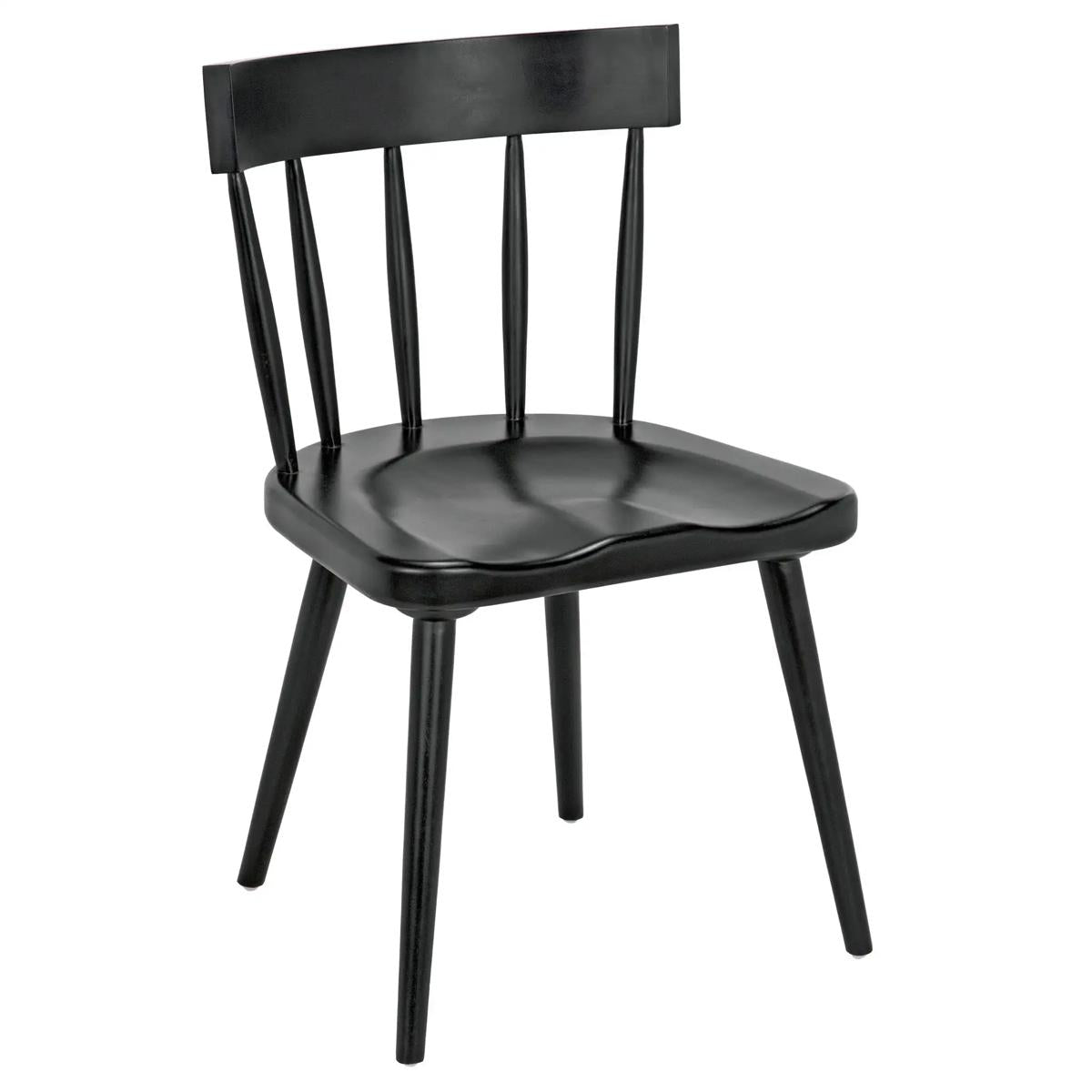 Esme Chair