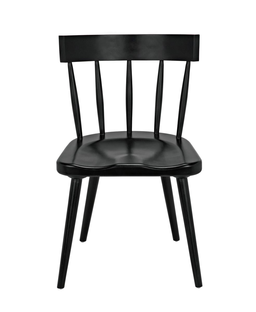 Esme Chair