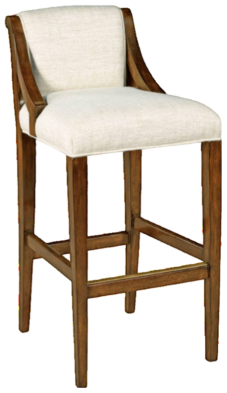 #Size_Bar Stool