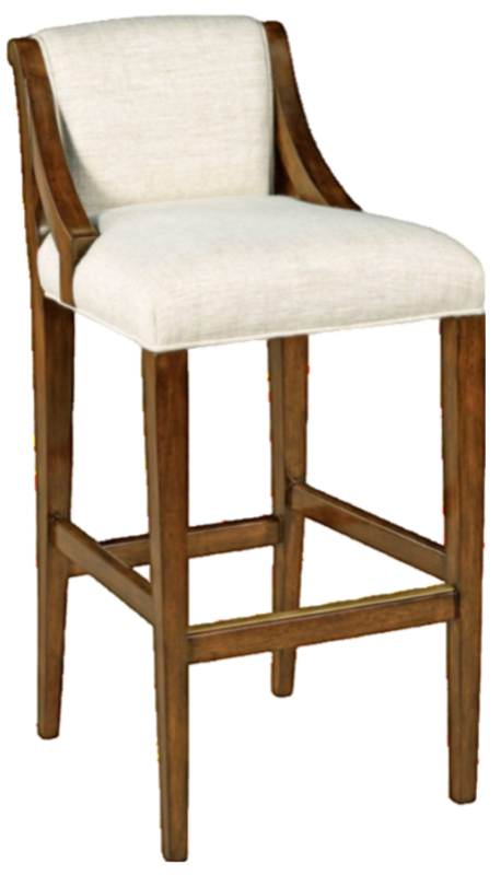 #Size_Counter Stool