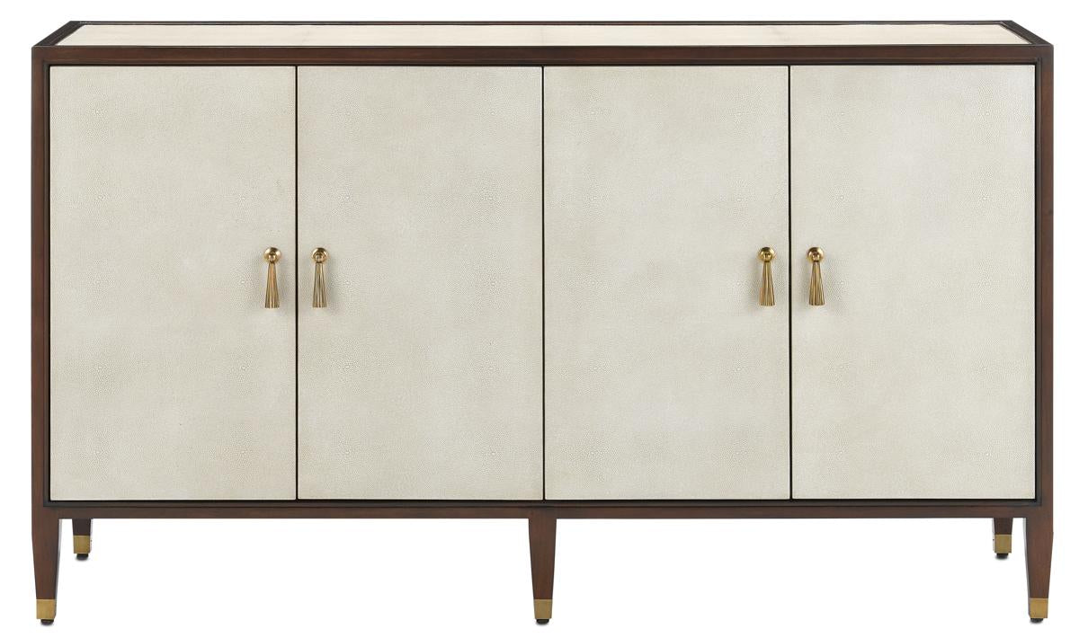 Evie Credenza