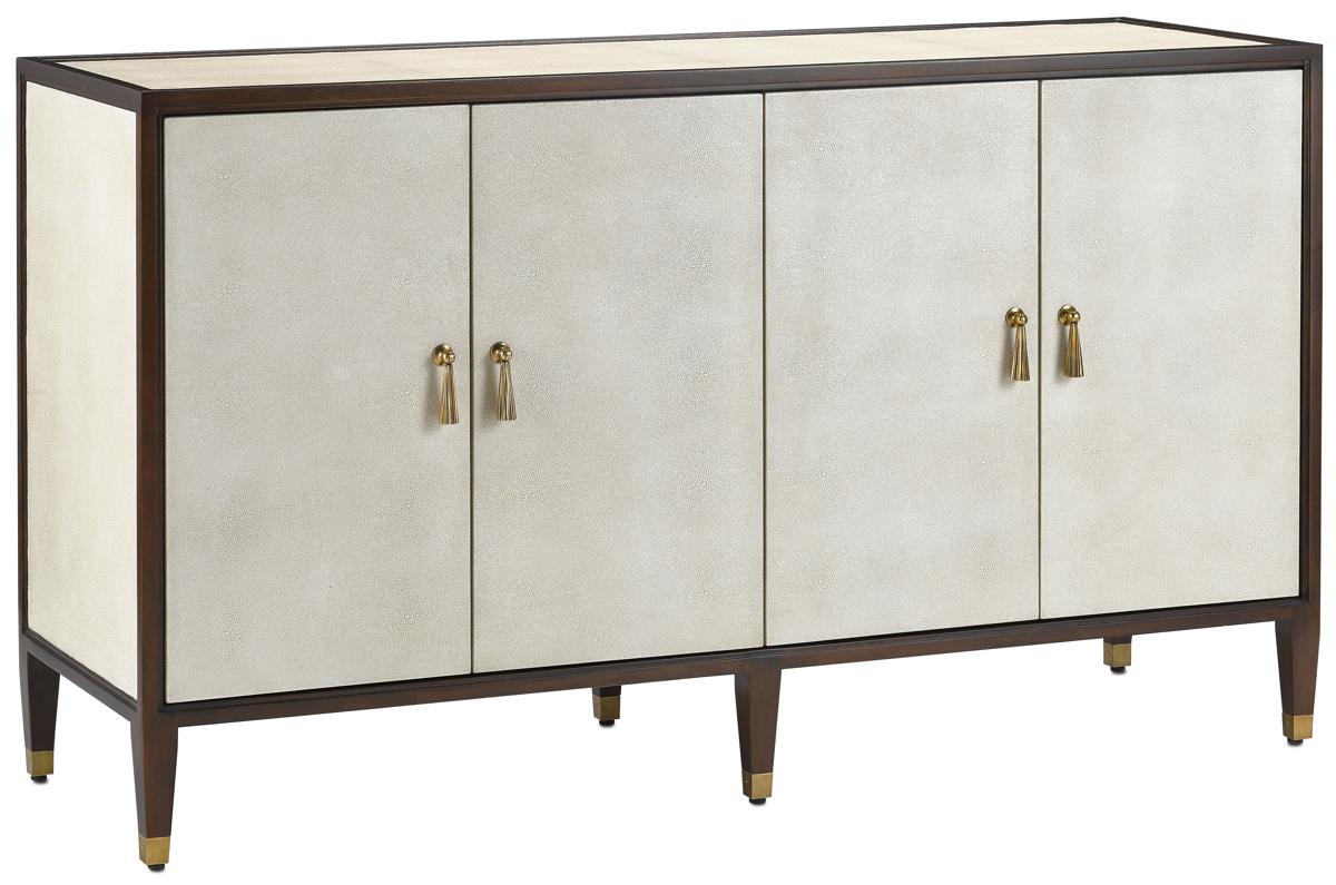 Evie Credenza