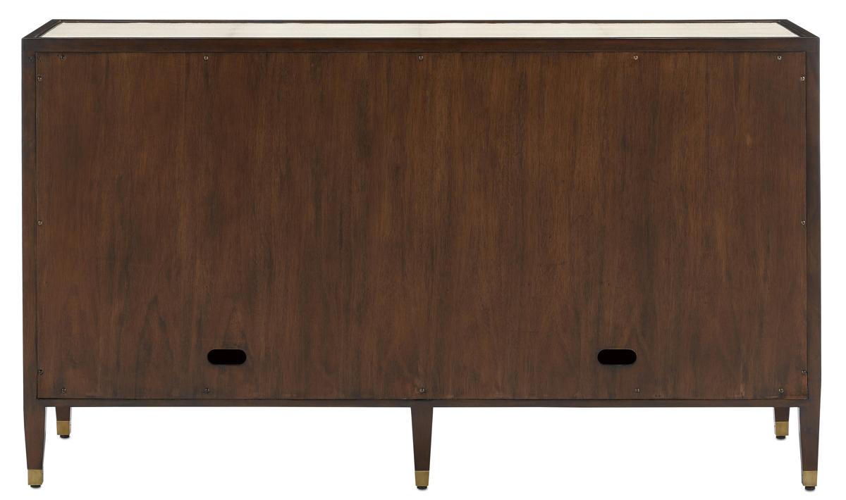 Evie Credenza