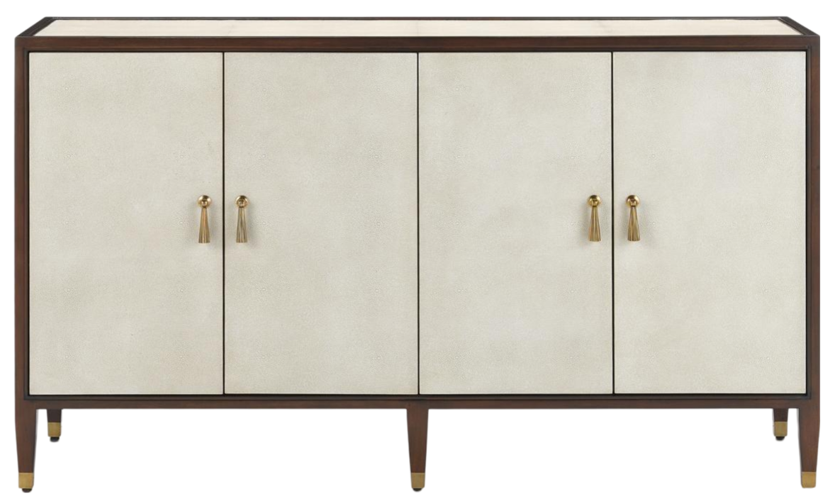 Evie Credenza