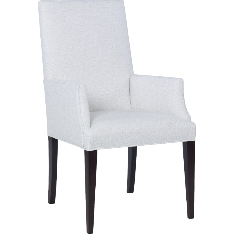 Fairmont Arm Chair