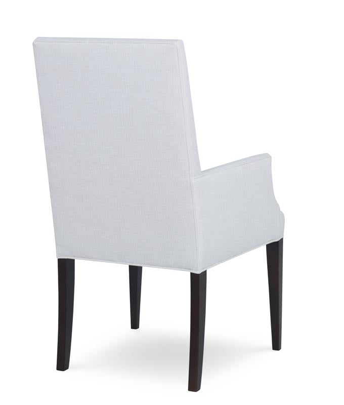 Fairmont Arm Chair