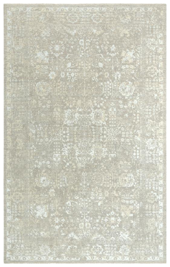 Fanshaw Rug