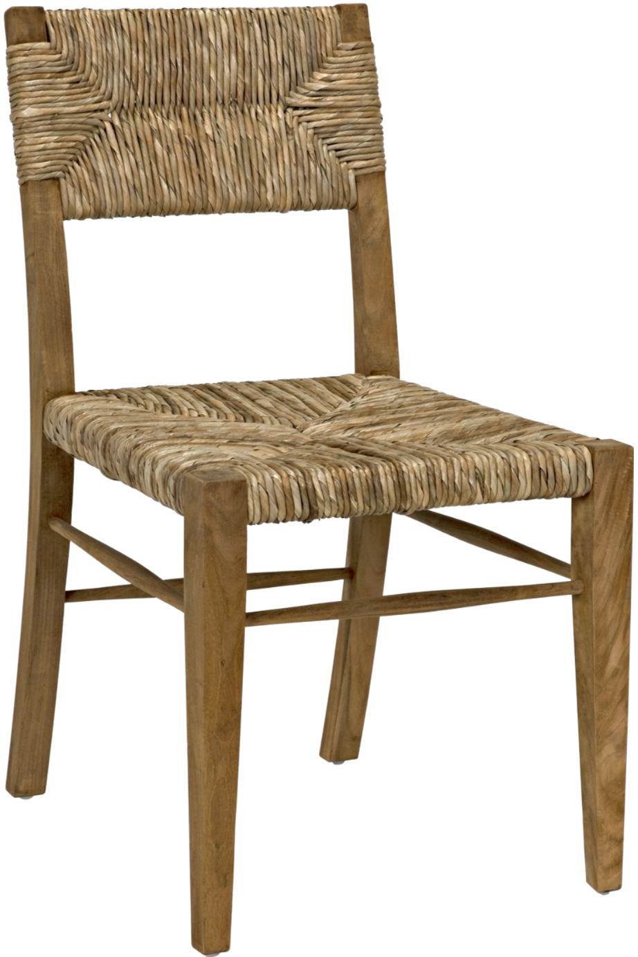 Farley Chair