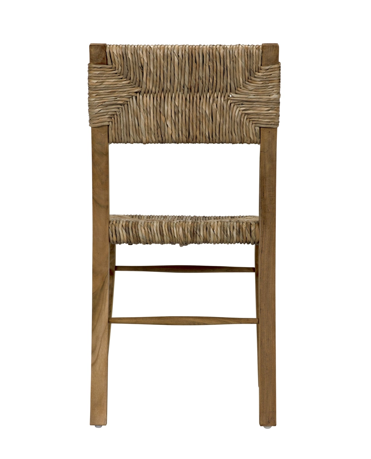 Farley Chair