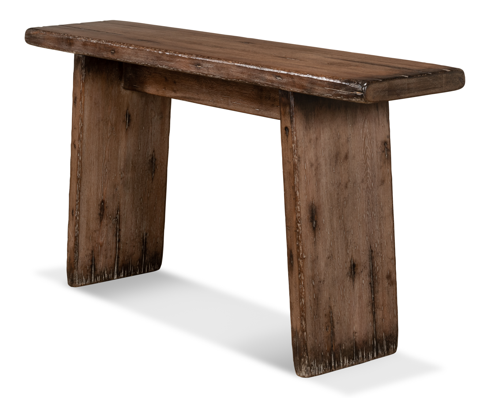 Farm House Hall Table