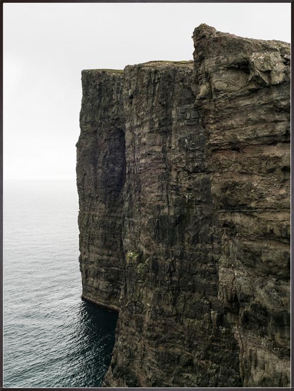 Faroe