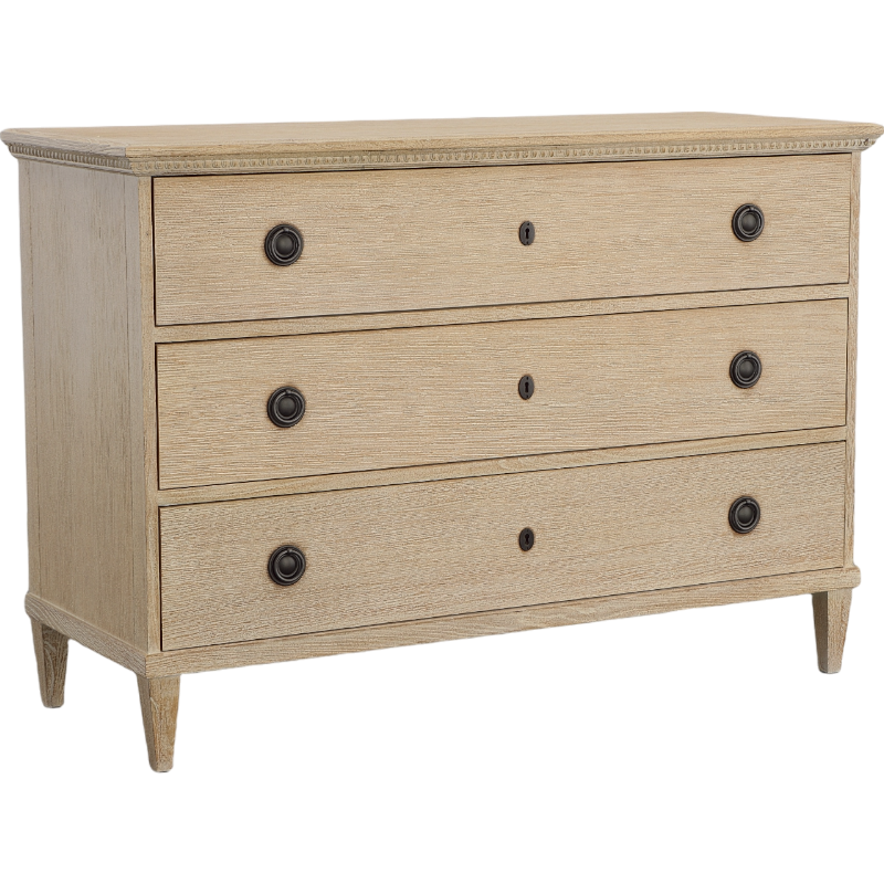 Fenimore Chest