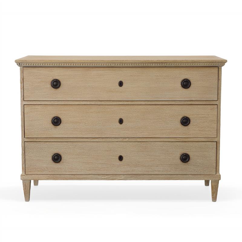 Fenimore Chest