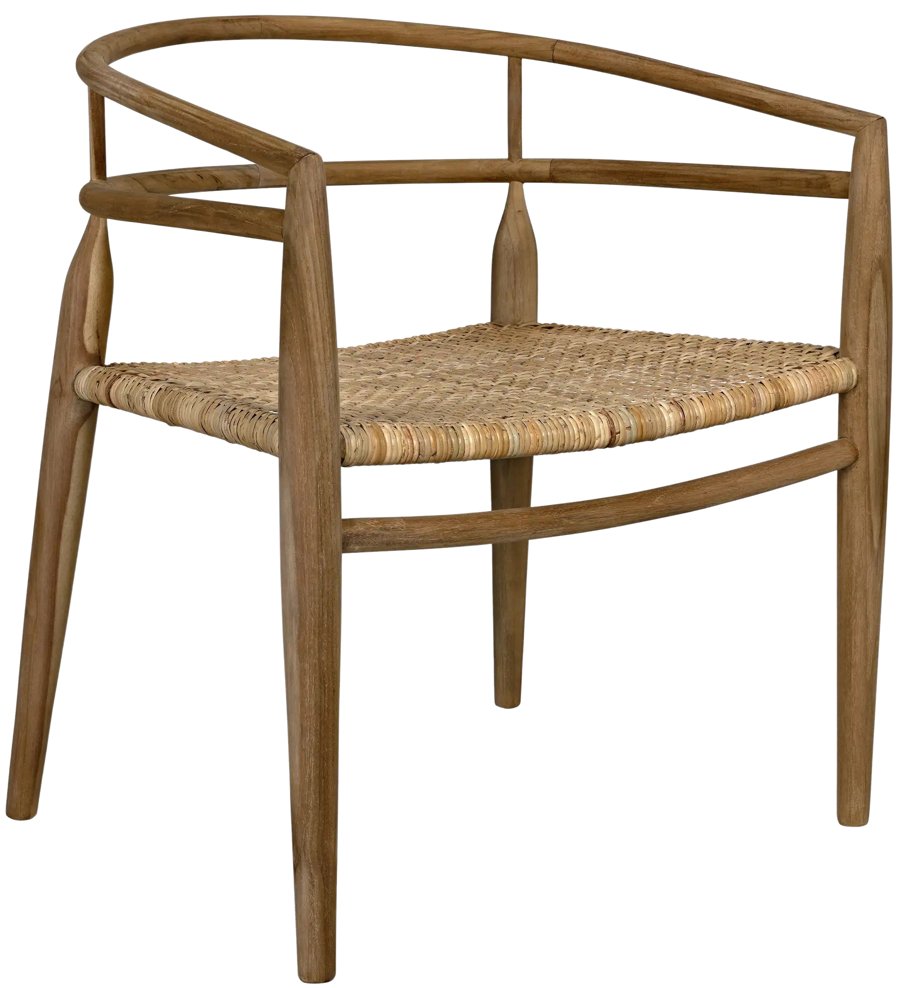 Finley Chair