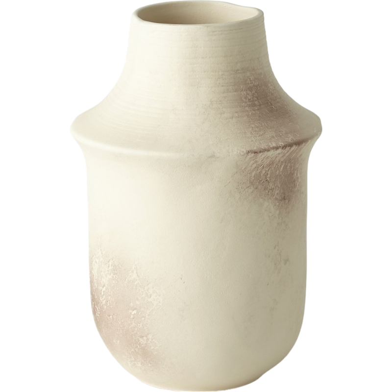 Fladis Vase