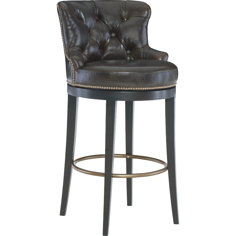 #Size_Bar Stool